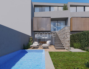 Dom na sprzedaż, Portugalia Braga, 375 284 dolar (1 512 394 zł), 196 m2, 95828094