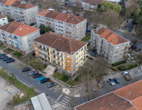 Mieszkanie na sprzedaż, Portugalia Braga, 371 496 dolar (1 519 420 zł), 150 m2, 95850381