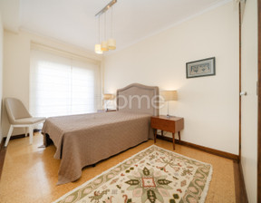 Mieszkanie na sprzedaż, Portugalia Viana Do Castelo, 188 075 dolar (757 944 zł), 54 m2, 96655201