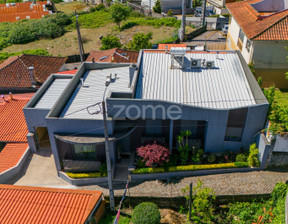 Dom na sprzedaż, Portugalia Braga, 376 658 dolar (1 517 930 zł), 135 m2, 97336408