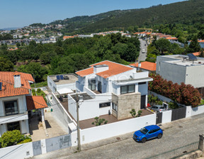 Dom na sprzedaż, Portugalia Braga, 1 018 863 dolar (4 106 018 zł), 242 m2, 98041633
