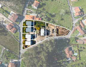 Dom na sprzedaż, Portugalia Ponte De Lima, 320 911 dolar (1 293 271 zł), 110 m2, 98122218