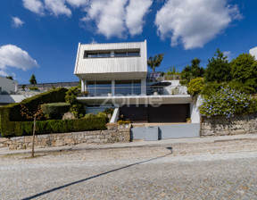 Dom na sprzedaż, Portugalia Guimaraes, 454 624 dolar (1 832 134 zł), 270 m2, 98354624