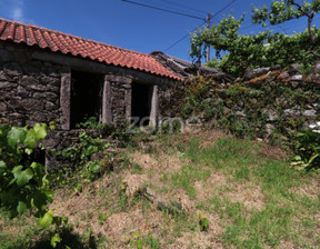 Dom na sprzedaż, Portugalia Arcos De Valdevez, 45 025 dolar (181 450 zł), 56 m2, 98354637