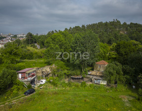 Dom na sprzedaż, Portugalia Braga, 232 040 dolar (949 044 zł), 140 m2, 98978754