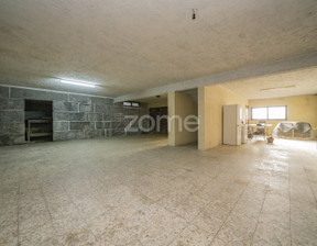 Dom na sprzedaż, Portugalia Braga, 389 452 dolar (1 507 179 zł), 228 m2, 99241177