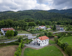 Dom na sprzedaż, Portugalia Vieira Do Minho, 199 344 dolar (815 315 zł), 113 m2, 99272225