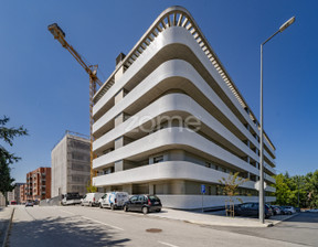 Mieszkanie na sprzedaż, Portugalia Vila Nova De Famalicao, 523 780 dolar (2 011 314 zł), 180 m2, 99457374