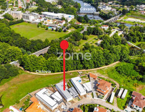 Dom na sprzedaż, Portugalia Vila Verde, 536 009 dolar (2 160 114 zł), 260 m2, 90488516