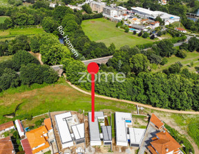 Dom na sprzedaż, Portugalia Vila Verde, 556 754 dolar (2 154 637 zł), 260 m2, 90488516