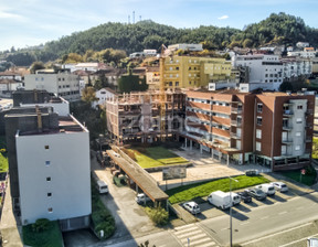 Mieszkanie na sprzedaż, Portugalia Vieira Do Minho, 220 317 dolar (872 455 zł), 137 m2, 91982759