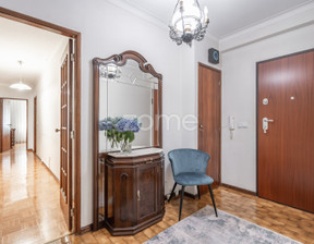 Mieszkanie na sprzedaż, Portugalia Braga, 275 673 dolar (1 058 586 zł), 130 m2, 92380217