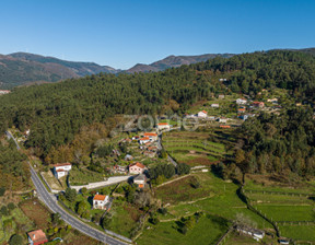 Działka na sprzedaż, Portugalia Arcos De Valdevez, 53 623 dolar (205 913 zł), 4200 m2, 93528360