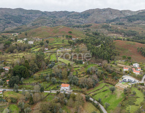 Dom na sprzedaż, Portugalia Terras De Bouro, 60 420 dolar (243 493 zł), 24 m2, 93915214