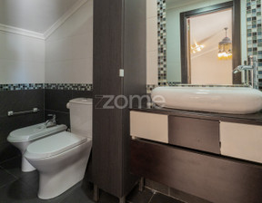 Dom na sprzedaż, Portugalia Cascais, 667 118 dolar (2 561 732 zł), 250 m2, 100136291