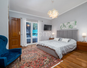 Dom na sprzedaż, Portugalia Cascais, 659 031 dolar (2 642 715 zł), 120 m2, 100800995