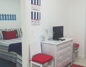 Mieszkanie na sprzedaż, Portugalia Lisboa, 203 998 dolar (783 354 zł), 30 m2, 100815793