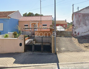 Dom na sprzedaż, Portugalia Cascais, 294 191 dolar (1 179 708 zł), 35 m2, 101551232