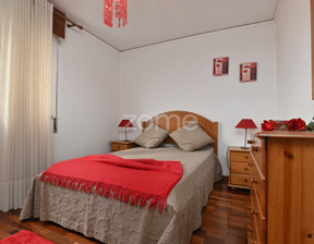 Mieszkanie na sprzedaż, Portugalia Cascais, 416 732 dolar (1 704 433 zł), 95 m2, 101686852