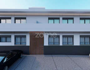 Mieszkanie na sprzedaż, Portugalia Cascais, 474 032 dolar (1 938 793 zł), 105 m2, 87986471