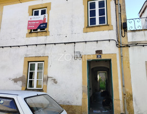 Dom na sprzedaż, Portugalia Nisa, 90 975 dolar (366 627 zł), 200 m2, 97580205
