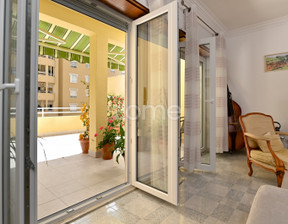 Mieszkanie na sprzedaż, Portugalia Sintra, 337 685 dolar (1 360 872 zł), 112 m2, 98354641