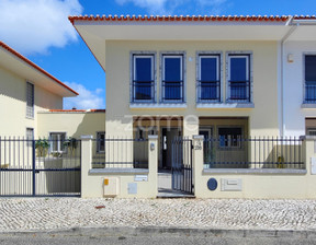 Dom na sprzedaż, Portugalia Cascais, 728 367 dolar (2 796 928 zł), 167 m2, 99241154