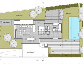 Dom na sprzedaż, Portugalia Sintra, 1 081 514 dolar (4 153 014 zł), 240 m2, 90829574