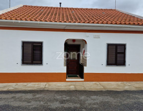 Dom na sprzedaż, Portugalia Santiago Do Cacém, 212 068 dolar (850 393 zł), 125 m2, 92531517