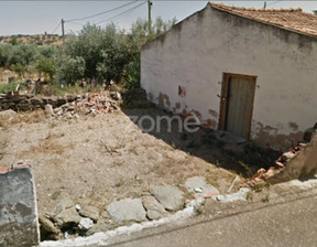 Dom na sprzedaż, Portugalia Alandroal, 22 125 dolar (87 613 zł), 196 m2, 75306935