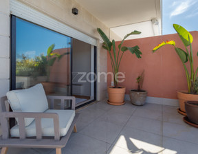 Mieszkanie na sprzedaż, Portugalia Cascais, 803 625 dolar (3 110 030 zł), 165 m2, 97336398