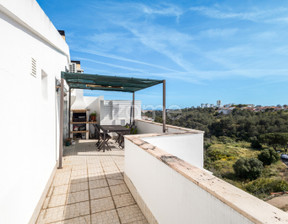 Mieszkanie na sprzedaż, Portugalia Cascais, 532 753 dolar (2 061 755 zł), 112 m2, 97374597