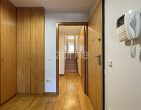 Mieszkanie na sprzedaż, Portugalia Porto, 340 582 dolar (1 423 633 zł), 92 m2, 101708593