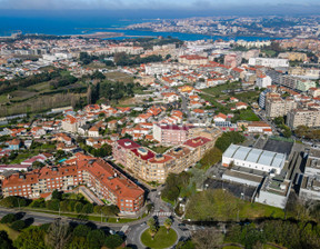 Mieszkanie na sprzedaż, Portugalia Vila Nova De Gaia, 190 643 dolar (796 889 zł), 71 m2, 102052705