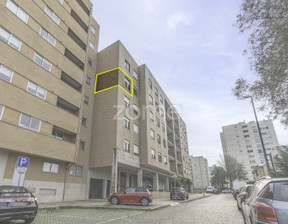 Mieszkanie na sprzedaż, Portugalia Porto, 288 722 dolar (1 198 196 zł), 102 m2, 103224557