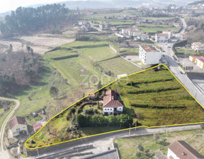 Dom na sprzedaż, Portugalia Marco De Canaveses, 321 753 dolar (1 296 665 zł), 120 m2, 95017731