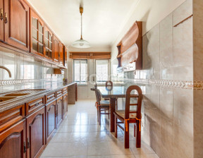 Mieszkanie na sprzedaż, Portugalia Seixal, 257 932 dolar (1 039 466 zł), 122 m2, 95165004