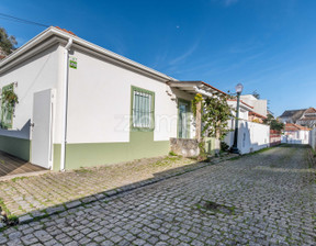 Dom na sprzedaż, Portugalia Porto, 725 495 dolar (2 807 666 zł), 96 m2, 95707616