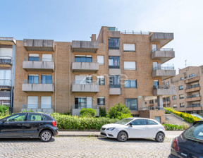 Mieszkanie na sprzedaż, Portugalia Porto, 487 294 dolar (2 036 890 zł), 160 m2, 97609964