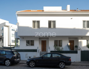 Dom na sprzedaż, Portugalia Vila Nova De Gaia, 374 825 dolar (1 510 547 zł), 211 m2, 97671368