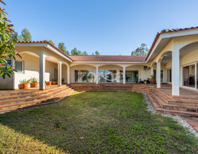Dom na sprzedaż, Portugalia Oliveira De Azeméis, 512 643 dolar (2 065 951 zł), 293 m2, 98122195