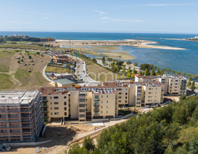 Mieszkanie na sprzedaż, Portugalia Vila Nova De Gaia, 1 014 866 dolar (3 968 128 zł), 169 m2, 99457392