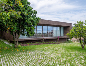 Dom na sprzedaż, Portugalia Santa Maria Da Feira, 1 876 030 dolar (7 560 400 zł), 399 m2, 90322723