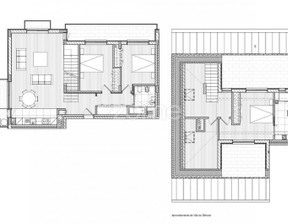 Mieszkanie na sprzedaż, Portugalia Vila Nova De Gaia, 446 458 dolar (1 727 794 zł), 159 m2, 90754209