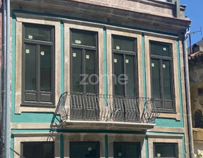 Mieszkanie na sprzedaż, Portugalia Porto, 270 876 dolar (1 107 881 zł), 53 m2, 91059380