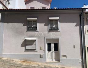 Dom na sprzedaż, Portugalia Bragança, 128 382 dolar (517 380 zł), 112 m2, 92048825