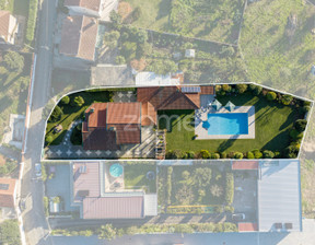 Dom na sprzedaż, Portugalia Barcelos, 544 061 dolar (2 127 277 zł), 400 m2, 93745231