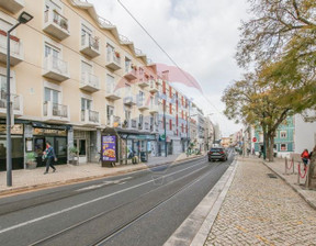 Mieszkanie na sprzedaż, Portugalia Lisboa, 945 725 dolar (3 641 042 zł), 101 m2, 88779165