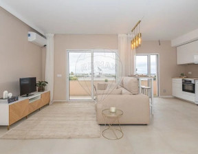 Mieszkanie na sprzedaż, Portugalia Faro, 273 971 dolar (1 104 105 zł), 61 m2, 92712309