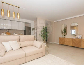 Mieszkanie na sprzedaż, Portugalia Faro, 284 843 dolar (1 147 918 zł), 61 m2, 92712318